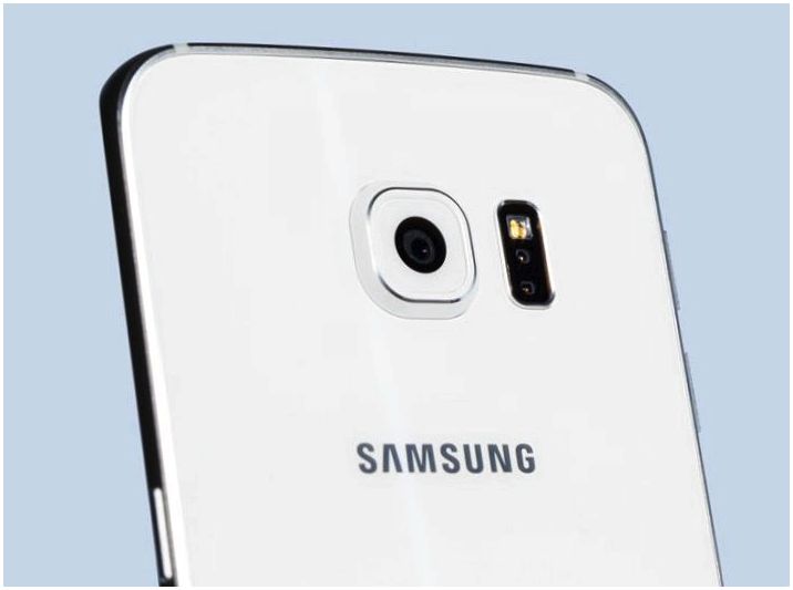 Обзор обзоров: Samsung Galaxy S6