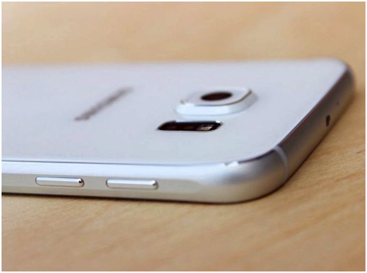 Обзор обзоров: Samsung Galaxy S6