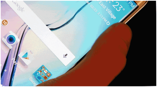 Обзор обзоров: Samsung Galaxy S6