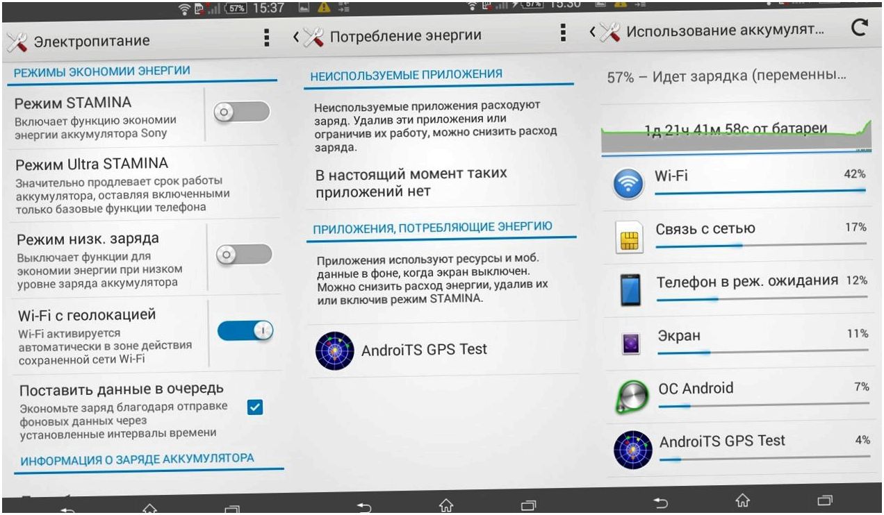 Обзор смартфона Sony Xperia E4: "простачок" для развлечений