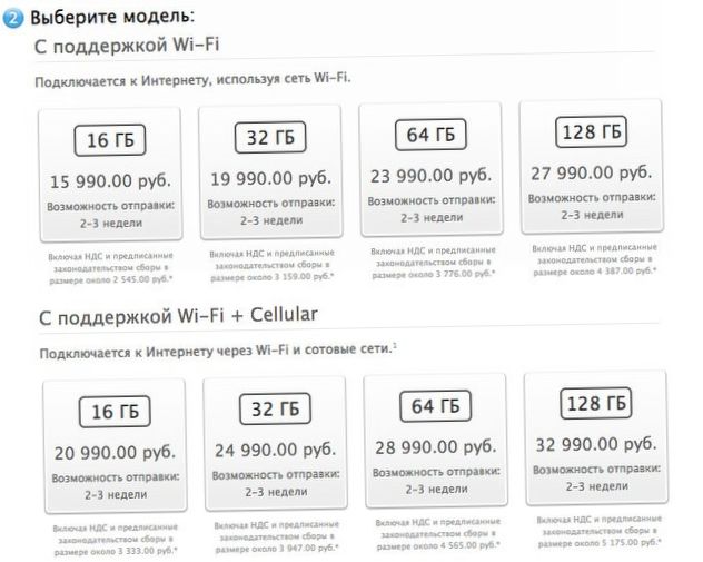 Почти без компромиссов. Обзор планшетника iPad mini с дисплеем Retina (почесть, компромисс, обзор, планшетника, ipad, mini) Почти без компромиссов. Обзор планшетника iPad mini с дисплеем Retina