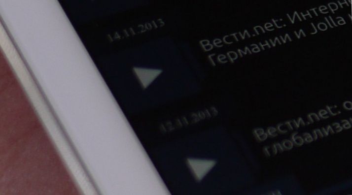 Почти без компромиссов. Обзор планшетника iPad mini с дисплеем Retina (почесть, компромисс, обзор, планшетника, ipad, mini) Почти без компромиссов. Обзор планшетника iPad mini с дисплеем Retina