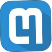 Подборка: главные приложения мая (подборка, главное, приложение, Загрузить iTunes) Подборка: главные приложения мая