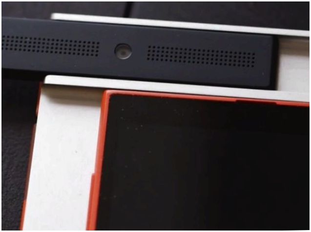 10 фактов о модульном смартфоне Project Ara от Google (факт, модульный, смартфоне, project) 10 фактов о модульном смартфоне Project Ara от Google