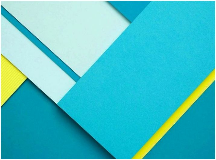 Android 6.0 и еще шесть прогнозов на конференцию Google I/O