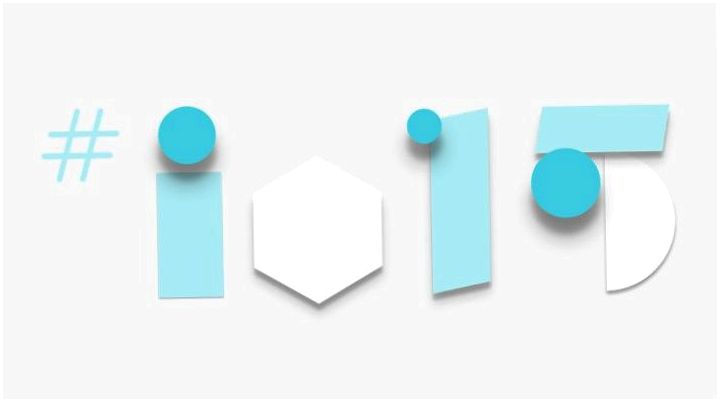 Android 6.0 и еще шесть прогнозов на конференцию Google I/O