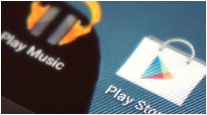 Android-приложения, без которых нельзя (android-приложения, нельзя, нашем обзоре, которые нужно, читайте нашем) Android-приложения, без которых нельзя
