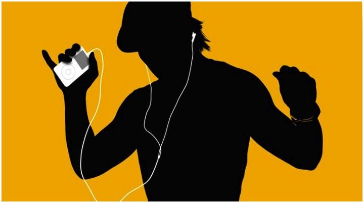Apple Music: что мы знаем о "яблочном" музыкальном сервисе, который придет в Россию?
