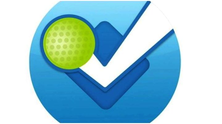 Foursquare 6.0. Чище, релевантнее, без мишуры (foursquare, чистый, релевантнее, мишура, всей видимости) Foursquare 6.0. Чище, релевантнее, без мишуры