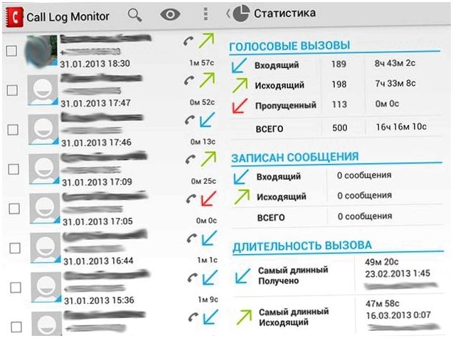 Генеральная уборка. Обзор "чистящих" утилит для Android (генеральный, уборка, обзор, чистить, утилит, длить) Генеральная уборка. Обзор "чистящих" утилит для Android