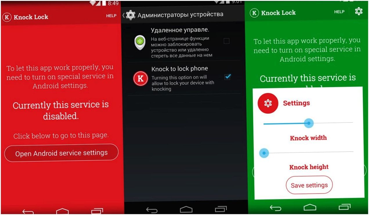 Инструменты месяца. Главные Android-приложения апреля (инструмент, месяц, главное, android-приложения, апрель, Google Play) Инструменты месяца. Главные Android-приложения апреля