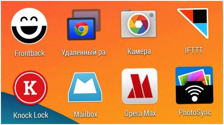 Инструменты месяца. Главные Android-приложения апреля (инструмент, месяц, главное, android-приложения, апрель, Google Play) Инструменты месяца. Главные Android-приложения апреля