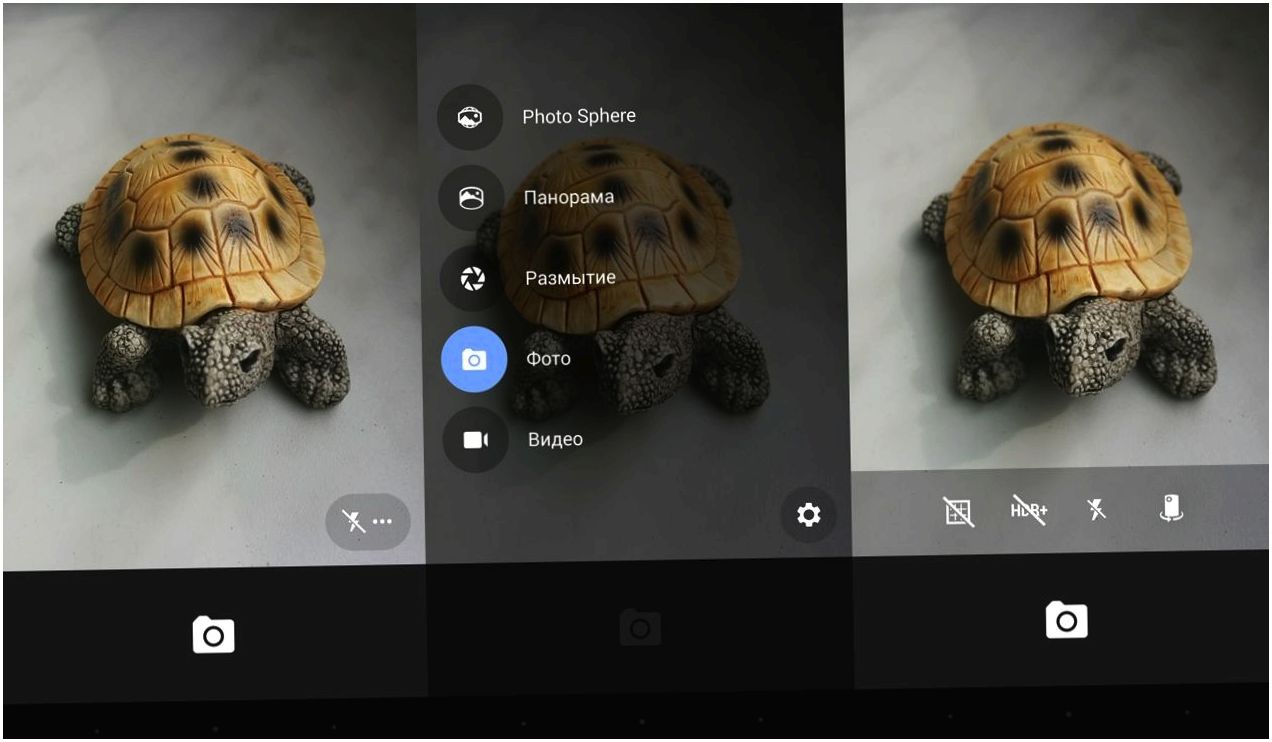 Инструменты месяца. Главные Android-приложения апреля (инструмент, месяц, главное, android-приложения, апрель, Google Play) Инструменты месяца. Главные Android-приложения апреля