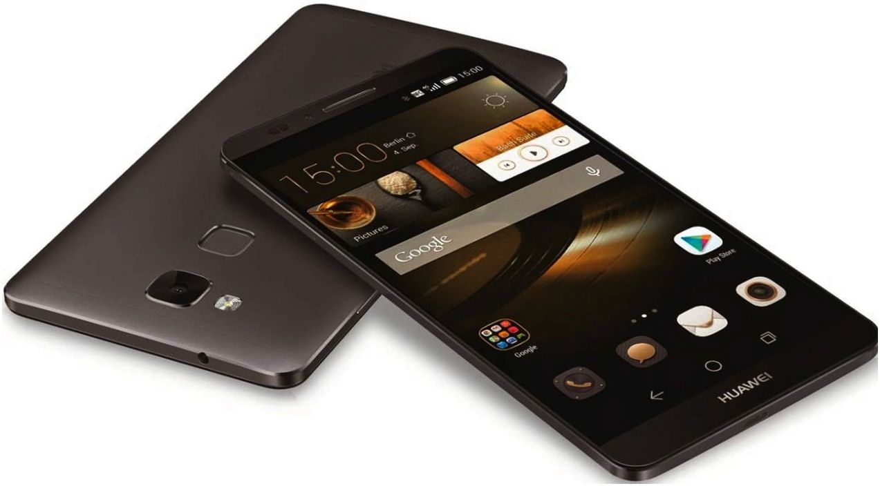 Итоги-2015: главные смартфоны года (итог, главное, смартфоны, Обзор смартфона) Итоги-2015: главные смартфоны года