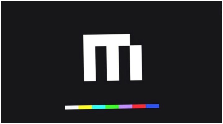 MixBit: новое видеоприложение от создателей YouTube (mixbit, новое, видеоприложение, создатель) MixBit: новое видеоприложение от создателей YouTube