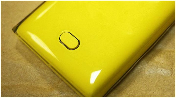 Несладкий леденец. Обзор телефона Nokia Asha 503 (несладкий, леденец, обзор, телефон, nokia) Несладкий леденец. Обзор телефона Nokia Asha 503