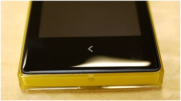 Несладкий леденец. Обзор телефона Nokia Asha 503 (несладкий, леденец, обзор, телефон, nokia) Несладкий леденец. Обзор телефона Nokia Asha 503