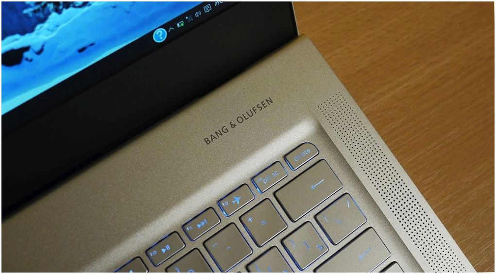 Обзор ноутбука HP Envy 13: легче легкого (обзор, ноутбука, envy, легкий, 2015 года, Acer Aspire) Обзор ноутбука HP Envy 13: легче легкого