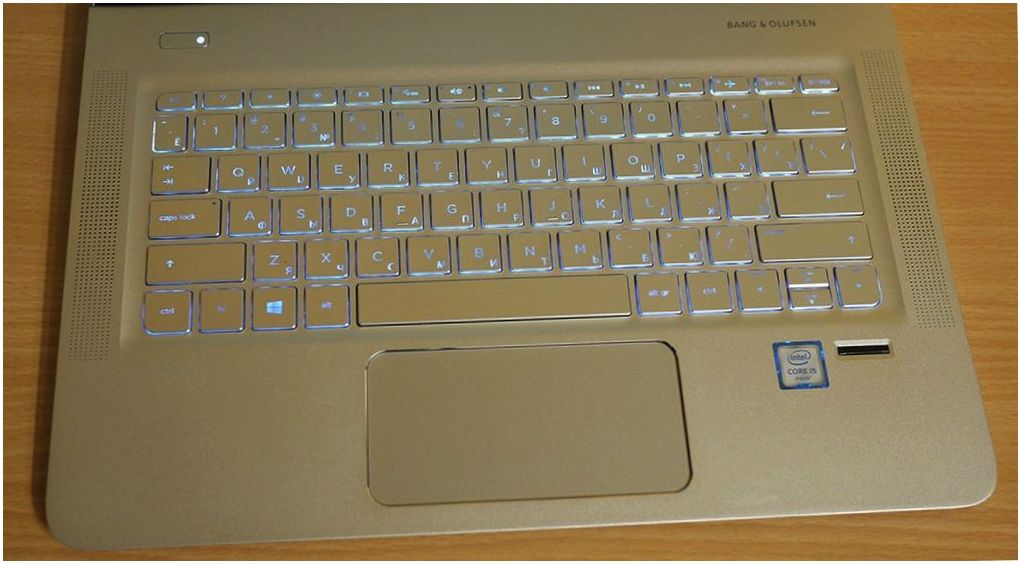 Обзор ноутбука HP Envy 13: легче легкого (обзор, ноутбука, envy, легкий, 2015 года, Acer Aspire) Обзор ноутбука HP Envy 13: легче легкого