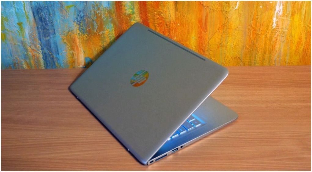 Обзор ноутбука HP Envy 13: легче легкого (обзор, ноутбука, envy, легкий, 2015 года, Acer Aspire) Обзор ноутбука HP Envy 13: легче легкого