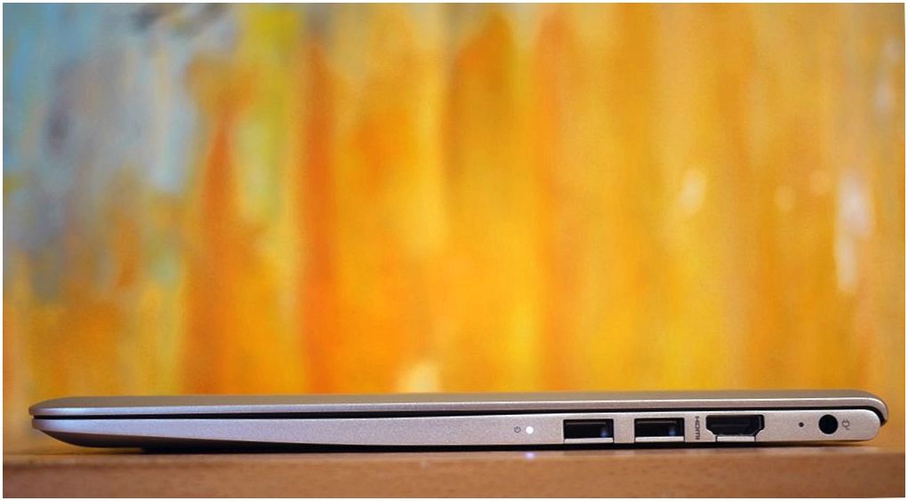 Обзор ноутбука HP Envy 13: легче легкого (обзор, ноутбука, envy, легкий, 2015 года, Acer Aspire) Обзор ноутбука HP Envy 13: легче легкого