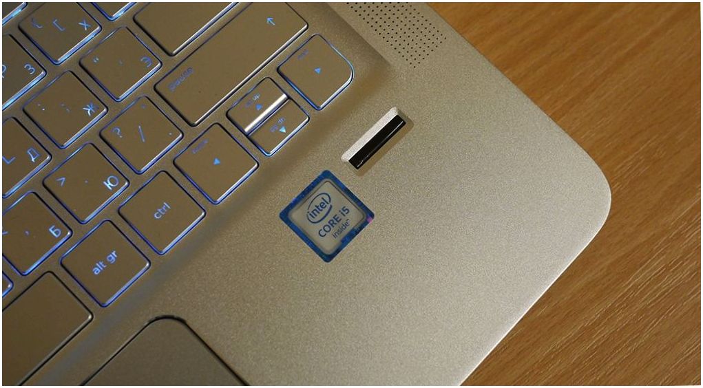 Обзор ноутбука HP Envy 13: легче легкого (обзор, ноутбука, envy, легкий, 2015 года, Acer Aspire) Обзор ноутбука HP Envy 13: легче легкого
