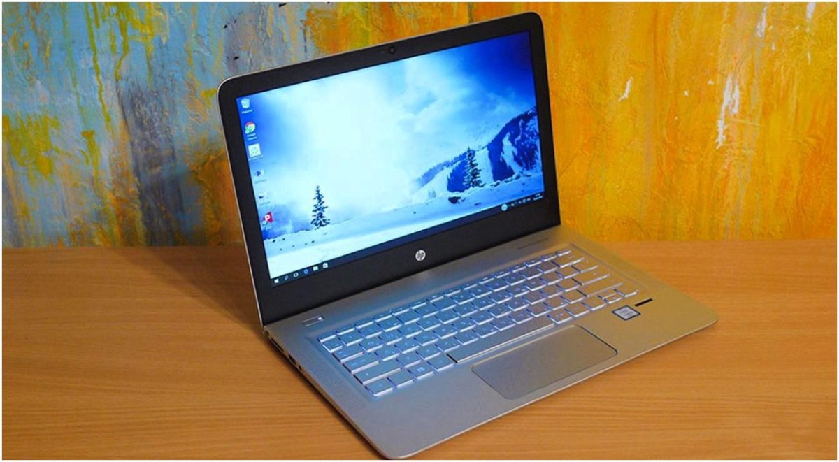 Обзор ноутбука HP Envy 13: легче легкого (обзор, ноутбука, envy, легкий, 2015 года, Acer Aspire) Обзор ноутбука HP Envy 13: легче легкого