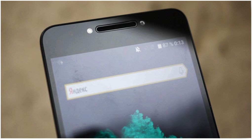 Обзор смартфона Alcatel A5 LED: карманное светопреДставление (обзор, смартфона, alcatel, карманный) Обзор смартфона Alcatel A5 LED: карманное светопреДставление