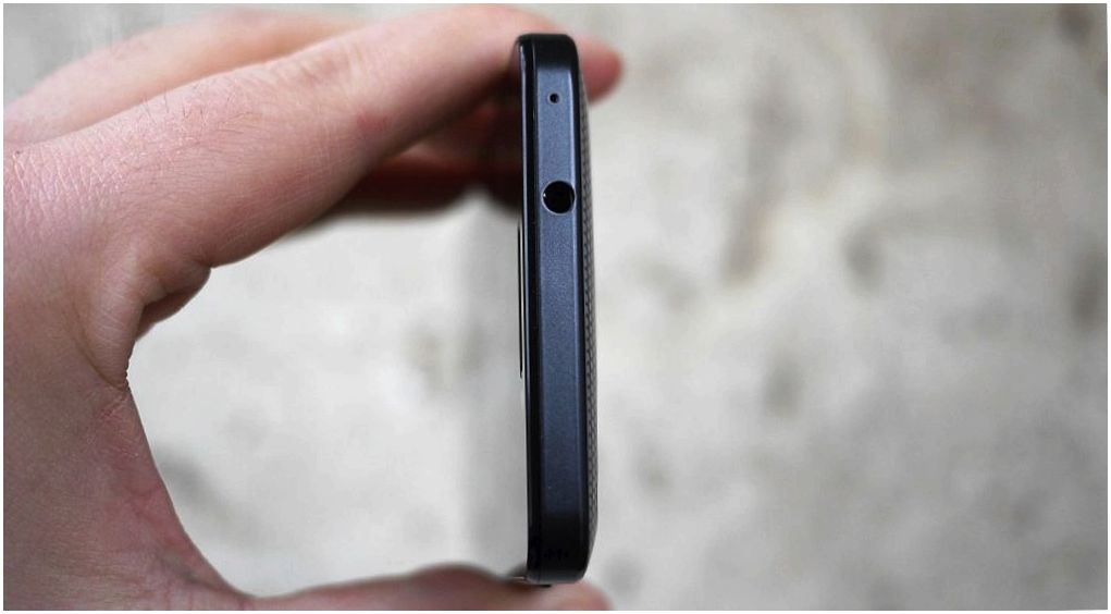 Обзор смартфона Alcatel A5 LED: карманное светопреДставление (обзор, смартфона, alcatel, карманный) Обзор смартфона Alcatel A5 LED: карманное светопреДставление