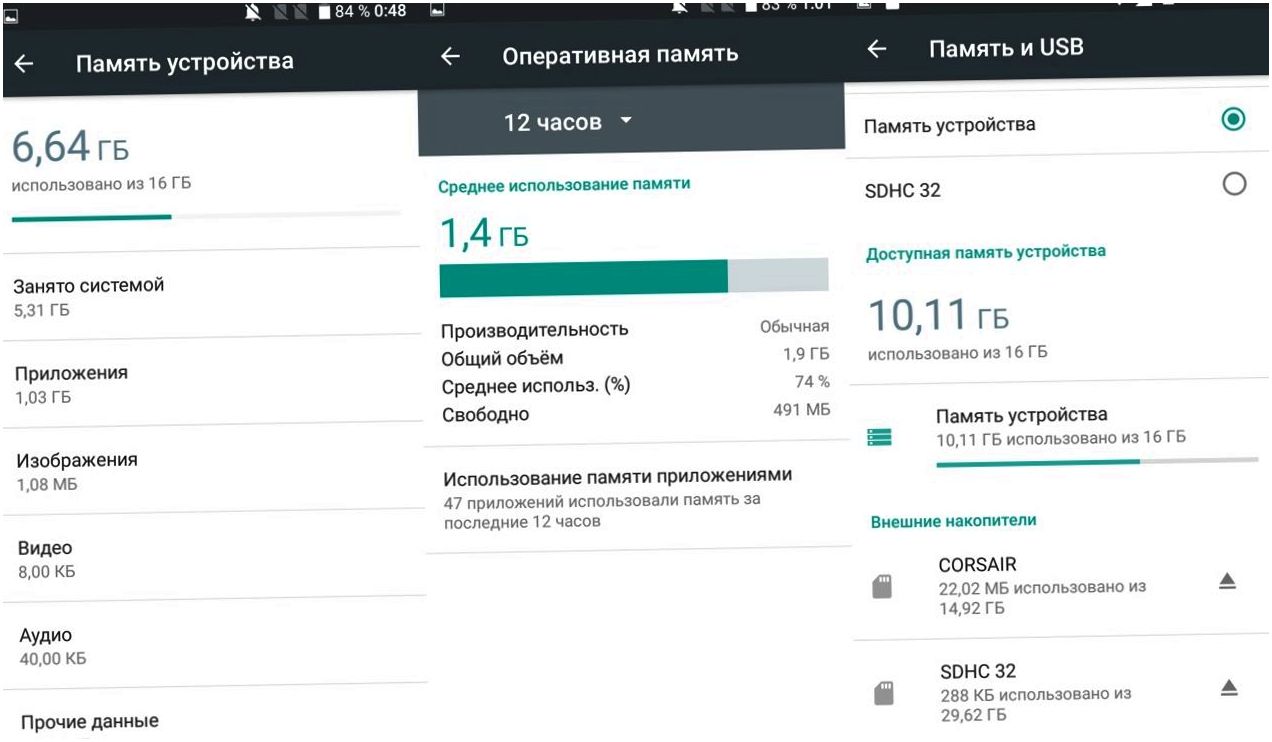 Обзор смартфона Alcatel A5 LED: карманное светопреДставление (обзор, смартфона, alcatel, карманный) Обзор смартфона Alcatel A5 LED: карманное светопреДставление