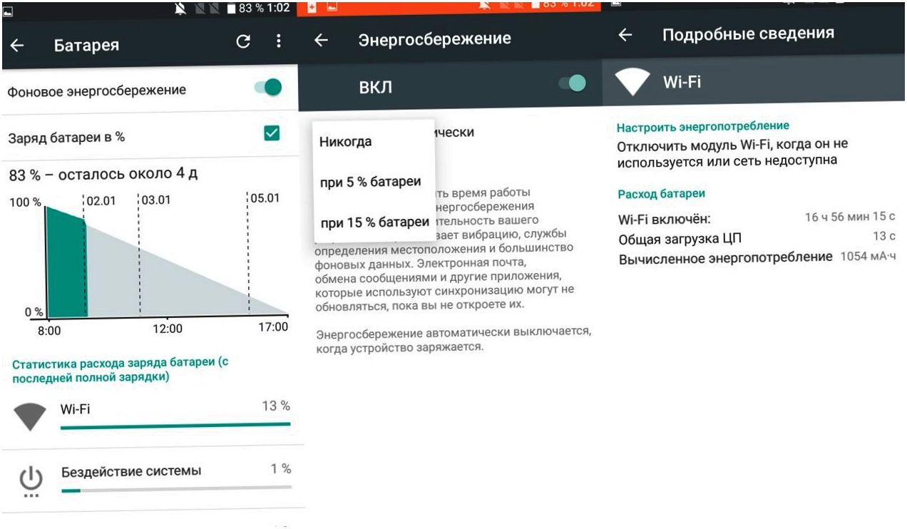 Обзор смартфона Alcatel A5 LED: карманное светопреДставление (обзор, смартфона, alcatel, карманный) Обзор смартфона Alcatel A5 LED: карманное светопреДставление