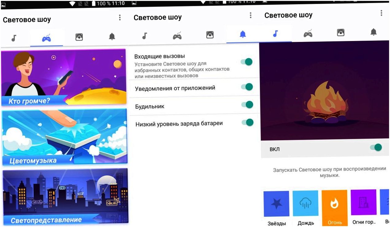 Обзор смартфона Alcatel A5 LED: карманное светопреДставление (обзор, смартфона, alcatel, карманный) Обзор смартфона Alcatel A5 LED: карманное светопреДставление