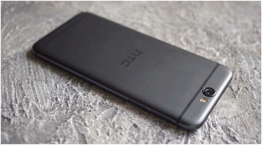 Обзор смартфона HTC One A9: флагман стиля (обзор, смартфона, флагман, стиль, оптической стабилизацией) Обзор смартфона HTC One A9: флагман стиля