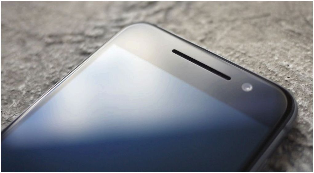 Обзор смартфона HTC One A9: флагман стиля (обзор, смартфона, флагман, стиль, оптической стабилизацией) Обзор смартфона HTC One A9: флагман стиля