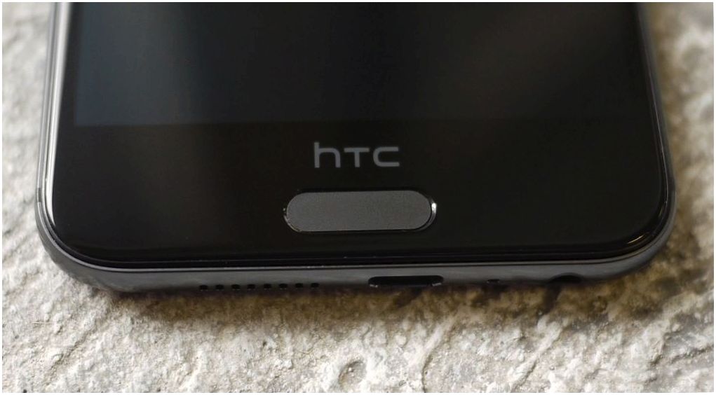 Обзор смартфона HTC One A9: флагман стиля (обзор, смартфона, флагман, стиль, оптической стабилизацией) Обзор смартфона HTC One A9: флагман стиля