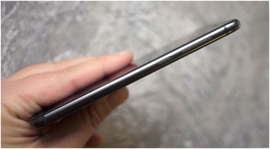 Обзор смартфона HTC One A9: флагман стиля (обзор, смартфона, флагман, стиль, оптической стабилизацией) Обзор смартфона HTC One A9: флагман стиля