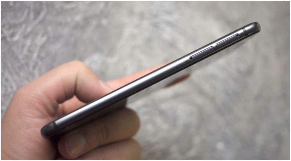 Обзор смартфона HTC One A9: флагман стиля (обзор, смартфона, флагман, стиль, оптической стабилизацией) Обзор смартфона HTC One A9: флагман стиля