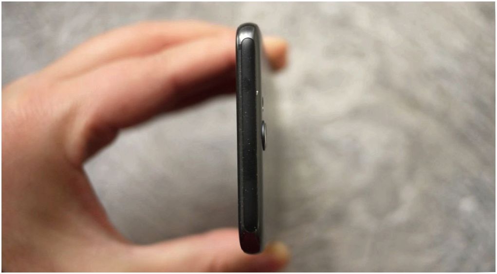 Обзор смартфона HTC One A9: флагман стиля (обзор, смартфона, флагман, стиль, оптической стабилизацией) Обзор смартфона HTC One A9: флагман стиля