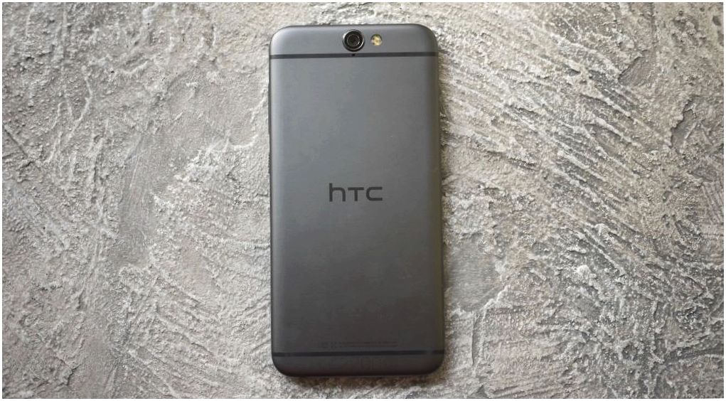 Обзор смартфона HTC One A9: флагман стиля (обзор, смартфона, флагман, стиль, оптической стабилизацией) Обзор смартфона HTC One A9: флагман стиля