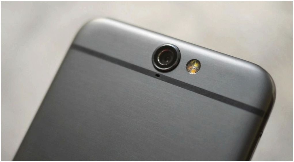 Обзор смартфона HTC One A9: флагман стиля (обзор, смартфона, флагман, стиль, оптической стабилизацией) Обзор смартфона HTC One A9: флагман стиля