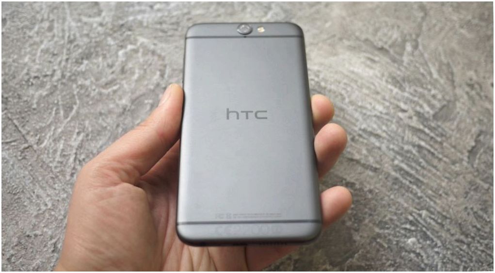 Обзор смартфона HTC One A9: флагман стиля (обзор, смартфона, флагман, стиль, оптической стабилизацией) Обзор смартфона HTC One A9: флагман стиля