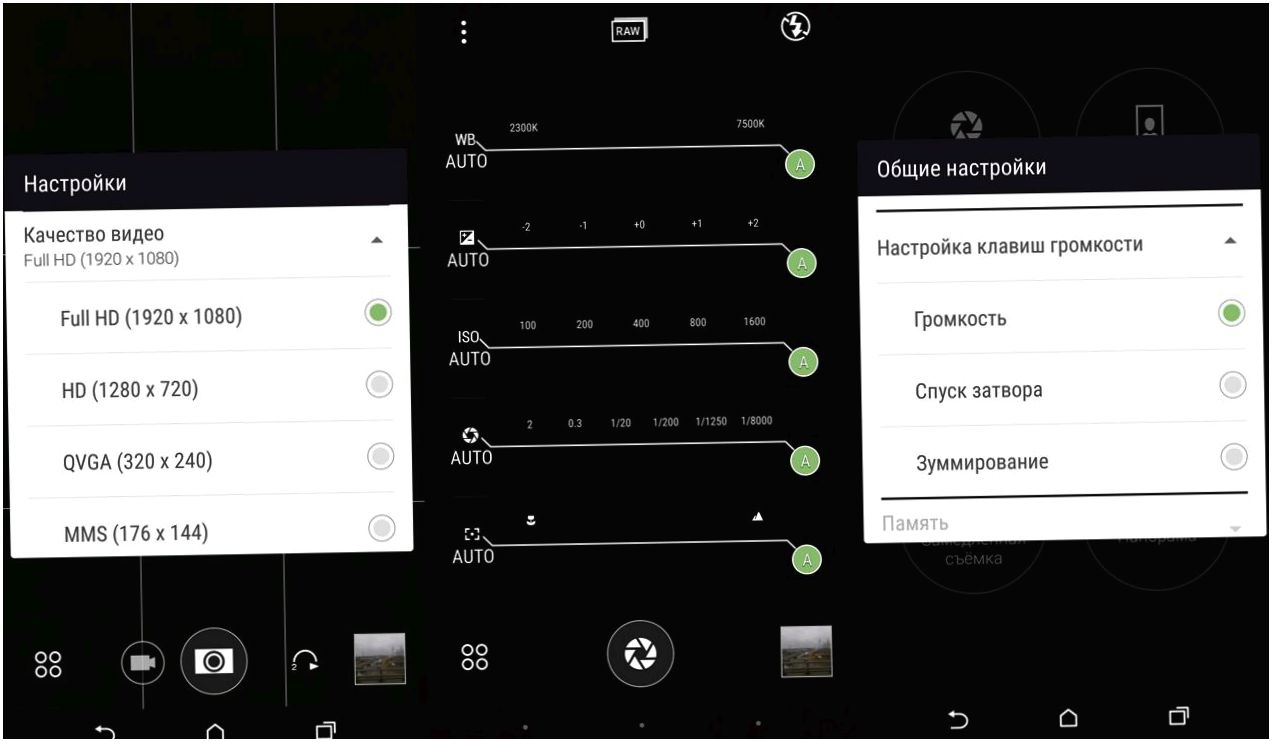 Обзор смартфона HTC One A9: флагман стиля (обзор, смартфона, флагман, стиль, оптической стабилизацией) Обзор смартфона HTC One A9: флагман стиля