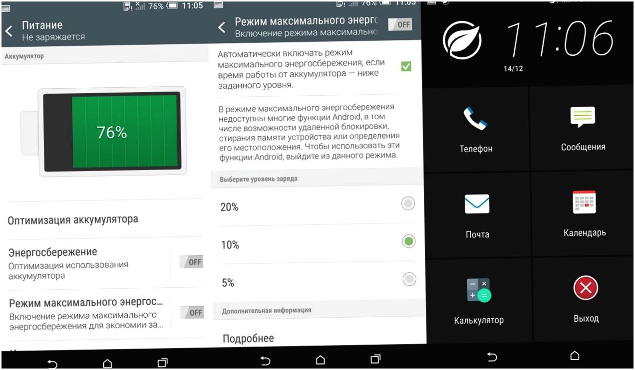 Обзор смартфона HTC One A9: флагман стиля (обзор, смартфона, флагман, стиль, оптической стабилизацией) Обзор смартфона HTC One A9: флагман стиля