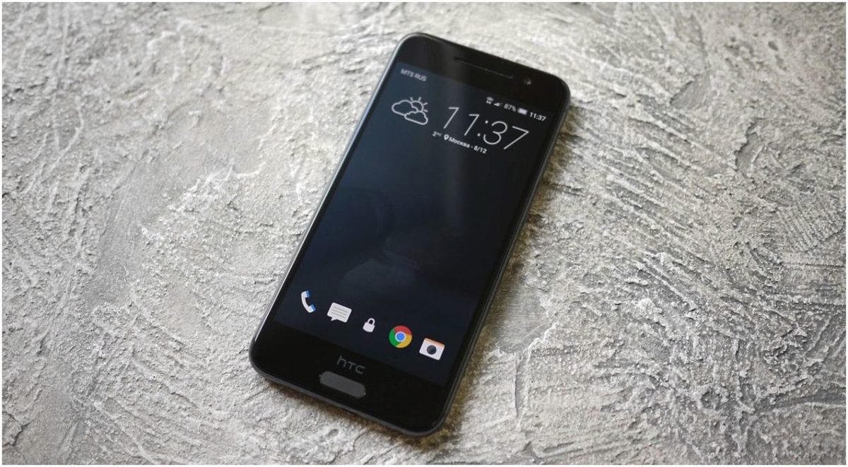 Обзор смартфона HTC One A9: флагман стиля (обзор, смартфона, флагман, стиль, оптической стабилизацией) Обзор смартфона HTC One A9: флагман стиля