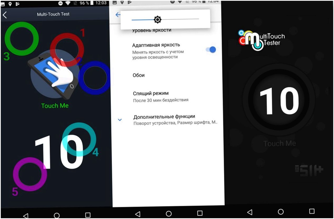 Обзор смартфона Nokia 3.1: представительный бюджетник (обзор, смартфона, nokia, представительный, бюджетник) Обзор смартфона Nokia 3.1: представительный бюджетник