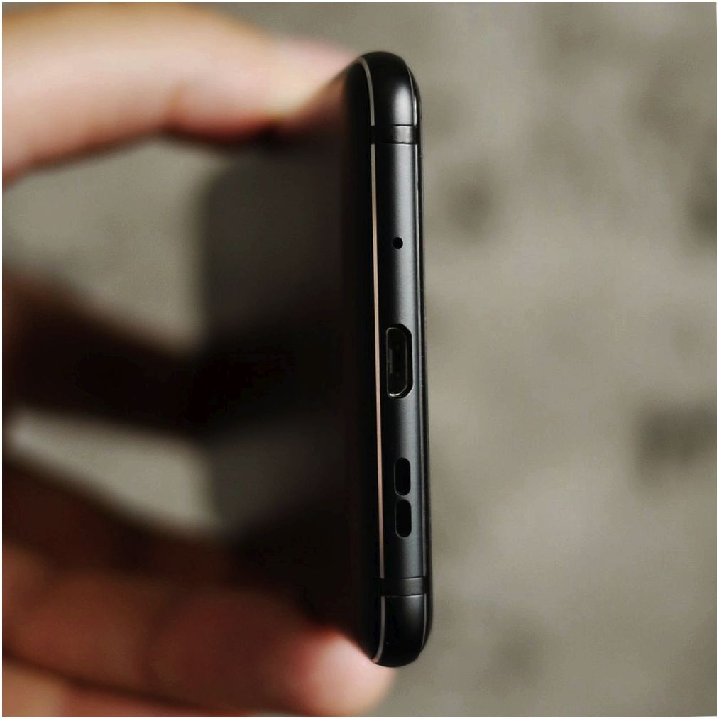 Обзор смартфона Nokia 3.1: представительный бюджетник (обзор, смартфона, nokia, представительный, бюджетник) Обзор смартфона Nokia 3.1: представительный бюджетник