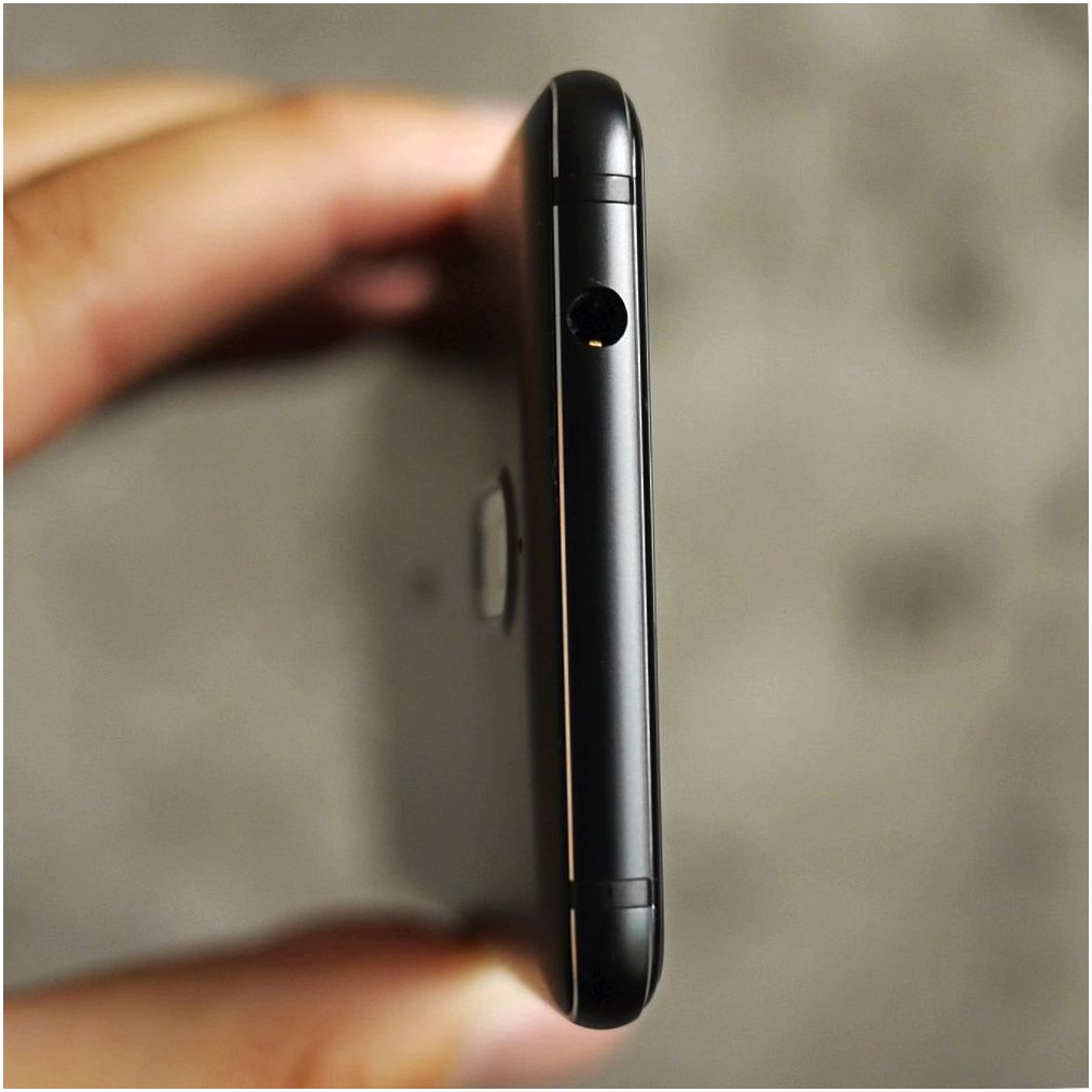 Обзор смартфона Nokia 3.1: представительный бюджетник (обзор, смартфона, nokia, представительный, бюджетник) Обзор смартфона Nokia 3.1: представительный бюджетник