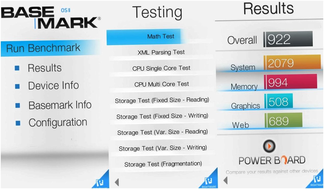 Обзор смартфона TP-Link Neffos X1: солидный середнячок (обзор, смартфона, tp-link, neffos) Обзор смартфона TP-Link Neffos X1: солидный середнячок