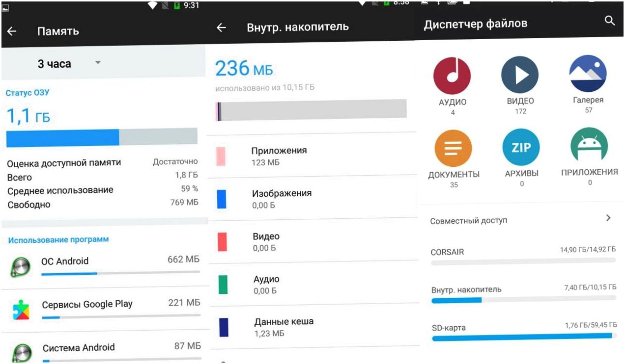 Обзор смартфона TP-Link Neffos X1: солидный середнячок (обзор, смартфона, tp-link, neffos) Обзор смартфона TP-Link Neffos X1: солидный середнячок