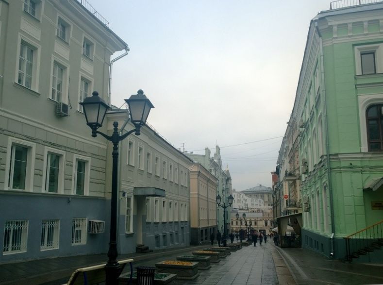 Убийца мыльниц. Обзор смартфона Nokia Lumia 1020